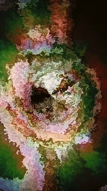 Item #35882245745798686917185348617726027847645759382559279171572756853706866032641 Media