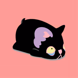 Nimbus #10