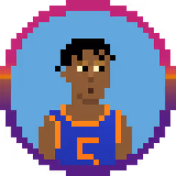 75666442654048390426435034800241856743433055545947981270133463900073953853441