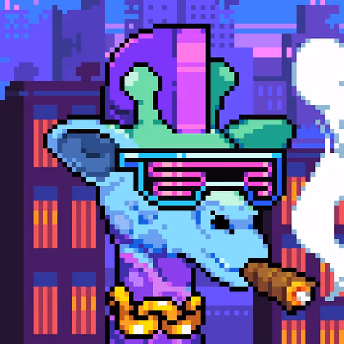 Item #96547134587788519232672465358750188282373365300774799181813047064230444924929 Media