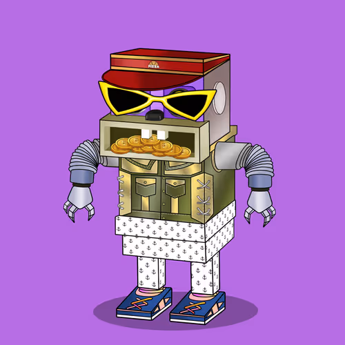 Item #7948986454524070020768945236896966363085064345480333639509848737866762420225 Media