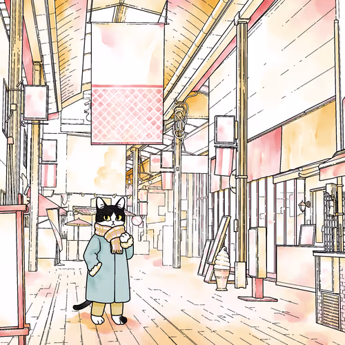 Item #56798790770496468022395547534318890849462556951768781263341766013749708193793 Media