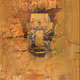 15945743617772275721391145586517685037069761384656683374213956274371566764033