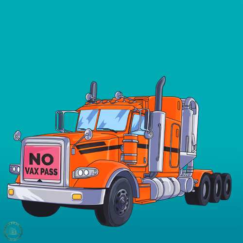 Item #96377230116720538516315709776429852302833597826363734722280407533495030644737 Media