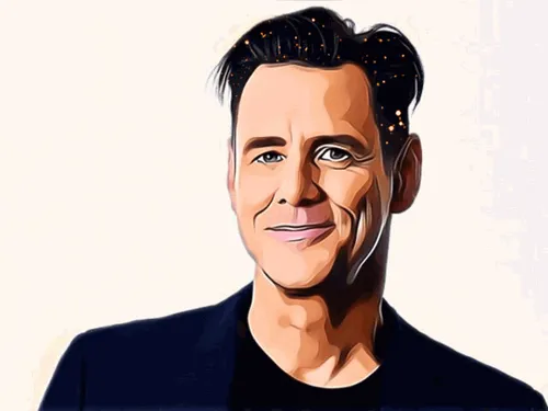 Item #63742198541602936581700142058912550425423619858106907097145704742882119778305 Media