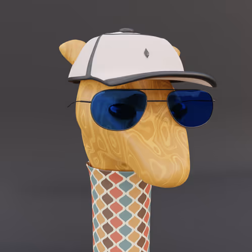 Item #71720590328391989240645911277278117277082199138648614241416769389865096708097 Media