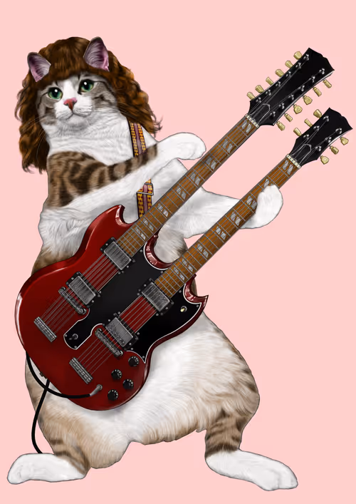 Item #60415829757422929041189795865306103493380002303913636934366924802611591774209 Media