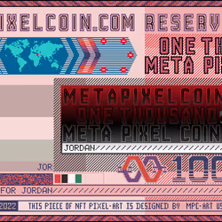 29313543307069552833625961884122731054490489220094955258948674366146613346305