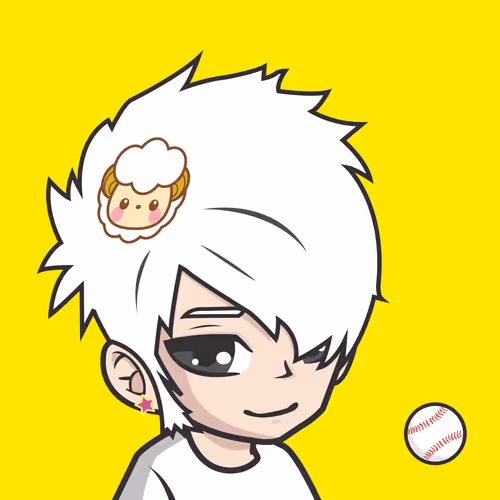 Item #10449005409283118085298351421243128030101924198652395940623662440235420090369 Media