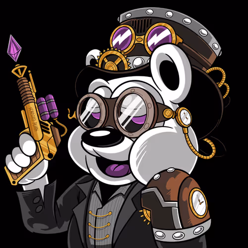 Item #2116775938471029162426304019408066517071699877221198772307075978181291802625 Media