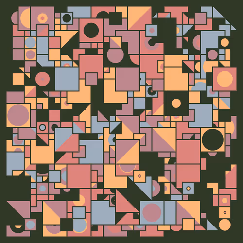 36531988286593147983804448989073758500561332652670036049955867924217118851073