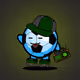 31490603353960505640578533329399378814351904041810918592888487637422262190081