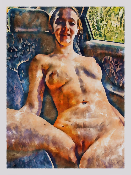 Item #34354925041240153727296569231831628202081674074215093280878613146883648913409 Media