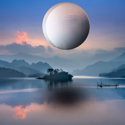 Item #19469739436640433849404204632279142070591541292945996516539209156025489817610 Media