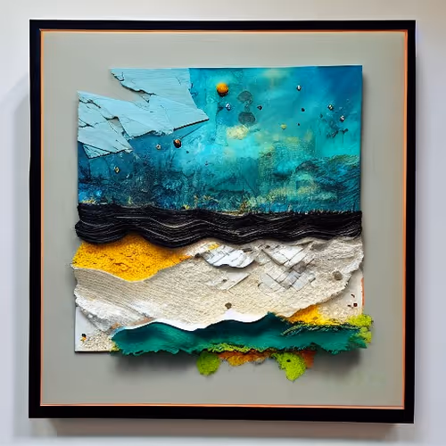 Item #74849454684476417270275309865399875140680616349804728215438299843958769975297 Media