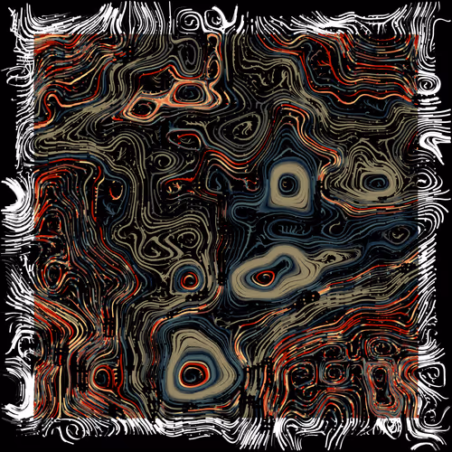 Item #31843864793483877813165707340316602700252123915402398216421401694154369531905 Media