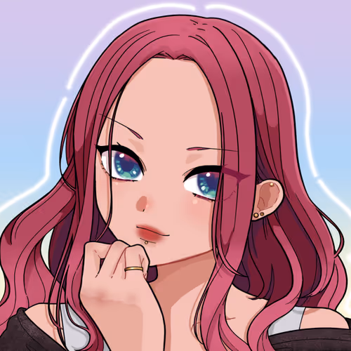 Item #97847562654270016134840558853509455001702426385945527387743849695046296141825 Media