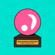 Otto's Bubblegum Awards