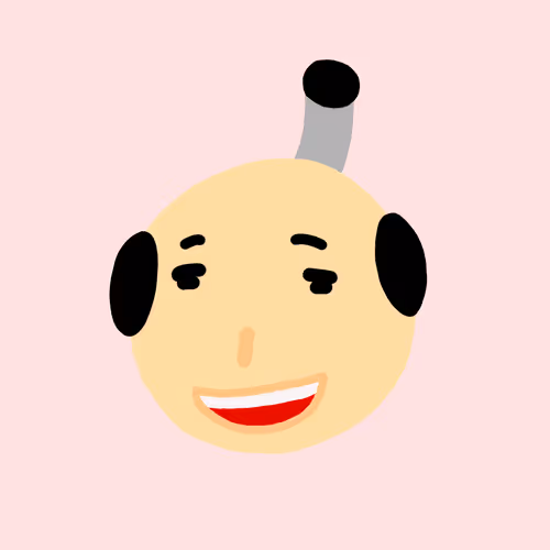 Item #96408075900777864406207590547028986059936109600637169519780112906388374552577 Media