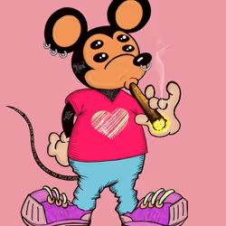 75424841186878564786531898594237865674237879060801973519826713322890526195713