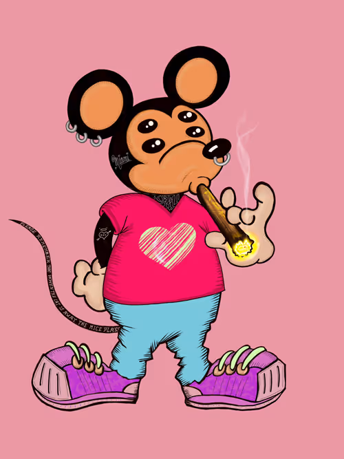 Item #75424841186878564786531898594237865674237879060801973519826713322890526195713 Media