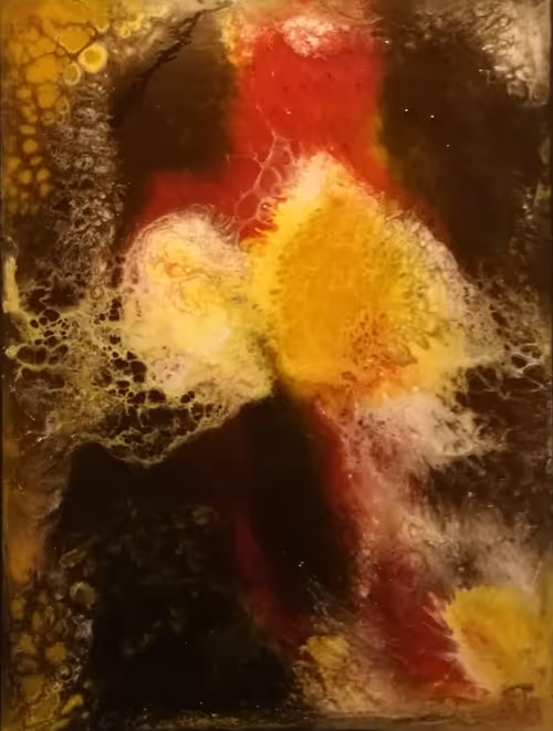 Item #14950274784633879267398381251364090423673181369187224225630766663373860896769 Media