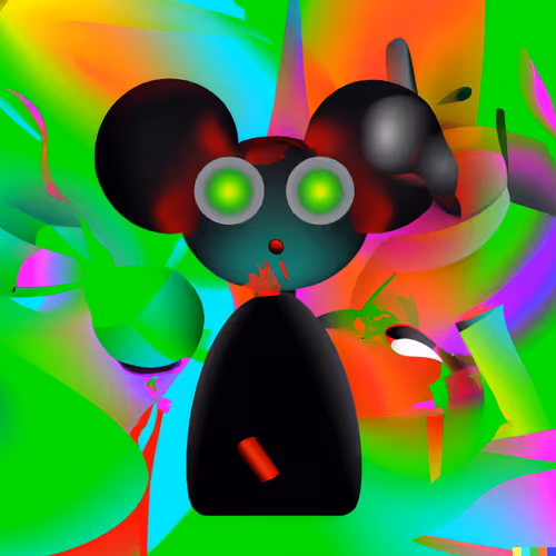 Item #99221451187864708111875627689519451397361689479889812106951776589645046874113 Media