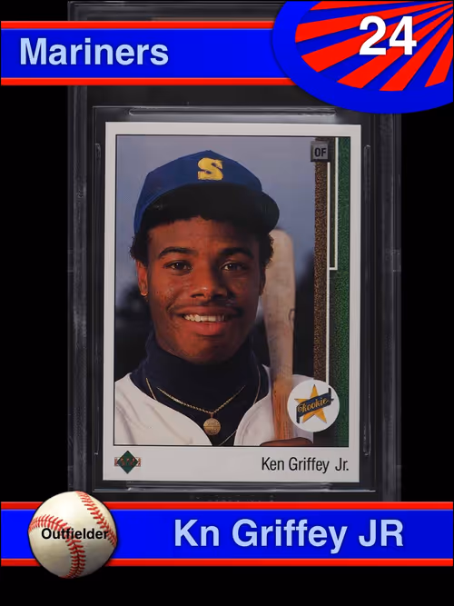 Item #70932993122330766637569997965359943762695323701965650959811181297575374356481 Media