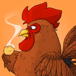 57479255082868203935862678002861643552748933557246820676575158642404992483329