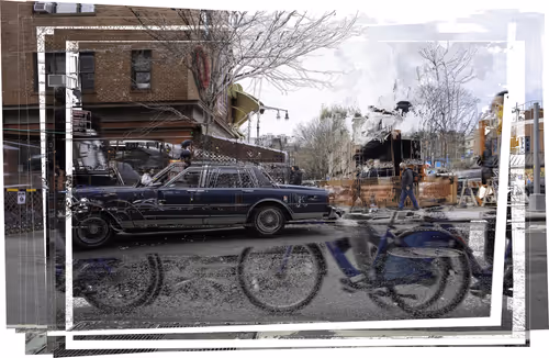 Item #7492014197175371295993437747185923975564654594515035294338329472744166522881 Media