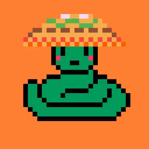 Item #8233058184887645610154285146487566587874389496827377393203917683078914375930 Media