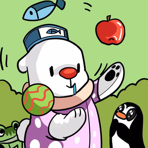 Item #109389091742461891160756146907386383164256647379455754019909312327478373515265 Media