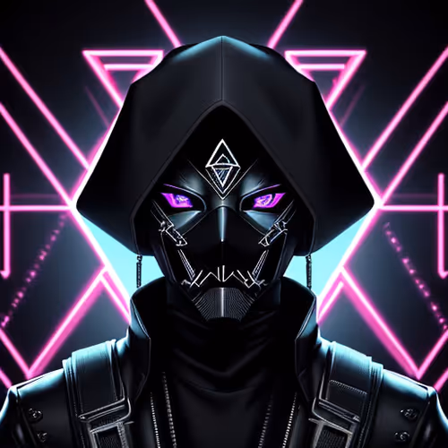 Item #70210962206733657238473288309812035065673911535112146650135069988306276057089 Media