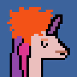 62575954518517786312079069103294077366850127345271753385870778965139939917825