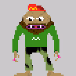 7997036627384741986222405000212691886464017490143038268723669323465132867585