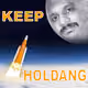 80370484222352431211359942477701697298040748357308932182844045312245761048577