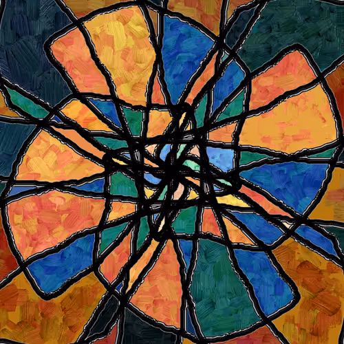 Untitled Collection #73461