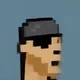 108626182767756555569918945552861270088265171204663643208663791570802188484609