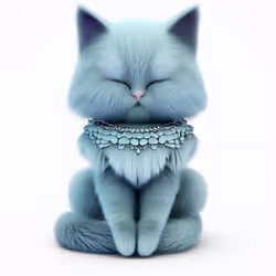 71377863435200165538337598426005709057405848552537617559796637455939547430913