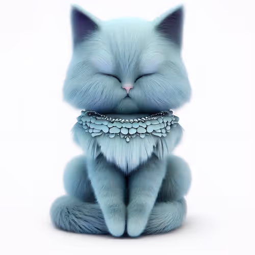 Item #71377863435200165538337598426005709057405848552537617559796637455939547430913 Media