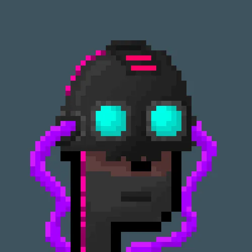 109997890006954344937129610926492376232462162832123904328434847644304397041665