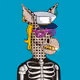 50246074227407042147680211225608572092502817657320737049193987241562494468097