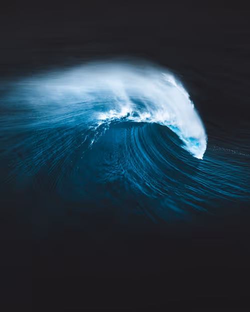 Item #83054766924673444604816267722836446190314772138657067753201581509016914231297 Media