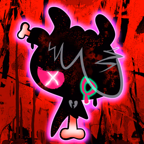 Item #83099664372330584316245122421466746931970680991583245786483941958107554381825 Media