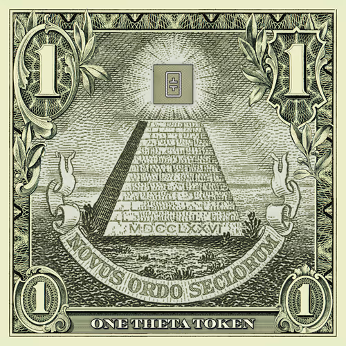 Item #13298693434736674216900526846429375229602760136025741225088593248431347073025 Media