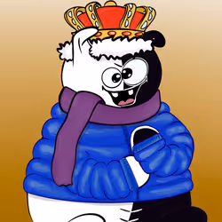 80371656303357318925562882765321836867809784644353168254897851143259842150401