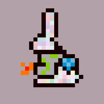 Item #61957188517107154188853326669860248814285413514795860307303568508393036447745 Media