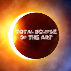#98891918929688411252982348516089465625412771669794037872318764466317138329601
