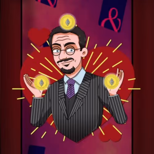 Item #71030323595001853229115441997979086874862426557995840918957494847541841231873 Media