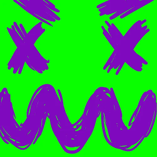 4000984138825367717715772982368501180223371869544351232144076104664809996289